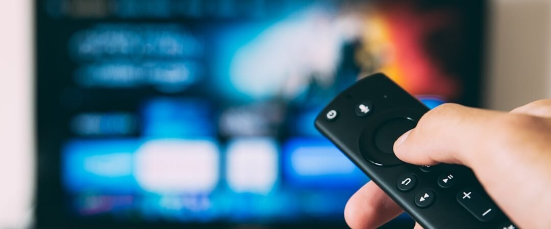 What Is IPTV? A Plain-English Guide to How It Works