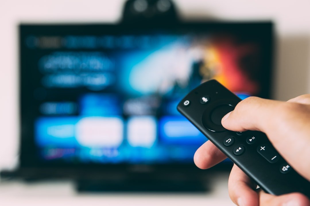 What Is IPTV? A Plain-English Guide to How It Works