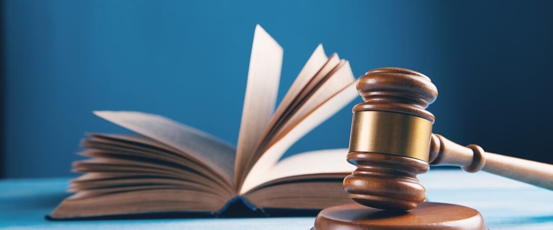 Is IPTV Legal? What You Need to Know Before You Subscribe