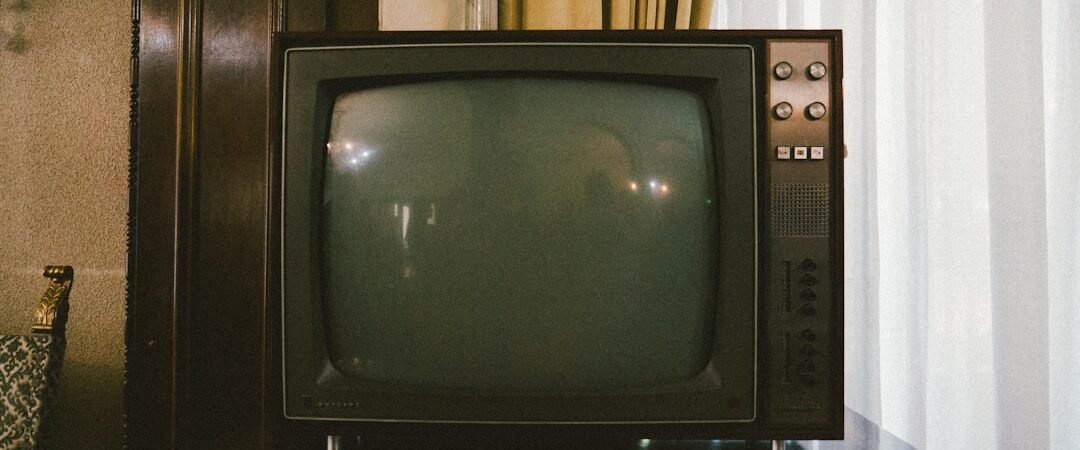 What Is an IPTV Headend? A Guide for Hotels and Businesses
