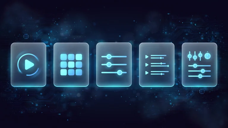 What is the best IPTV player? Comparison of the top IPTV player apps for 2026