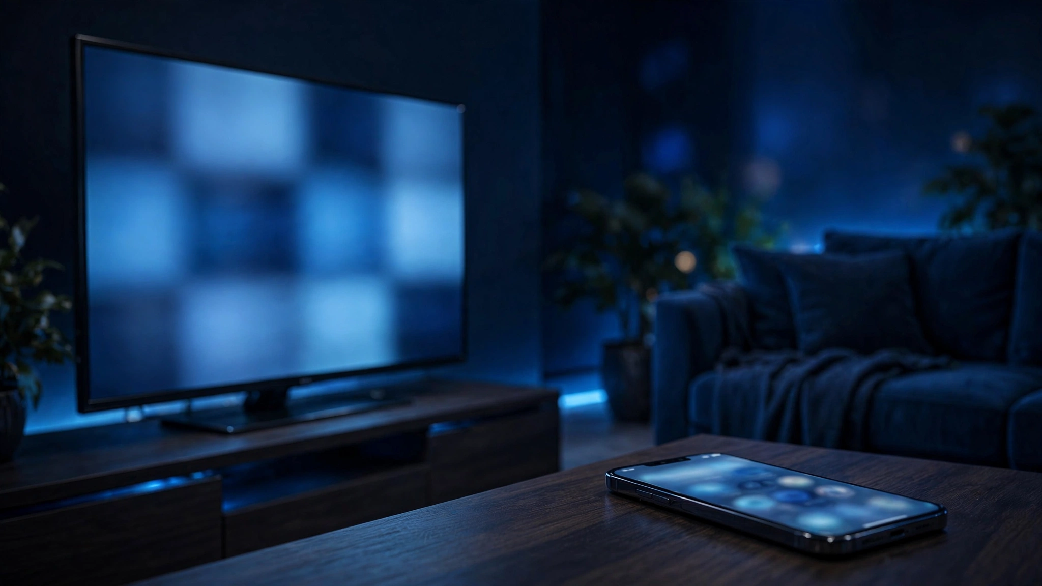 TiviMate vs IPTV Smarters Pro compared head-to-head for 2026
